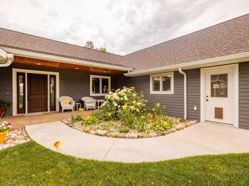 Property Photo 57