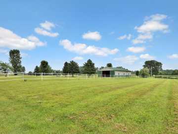 Property Photo 35