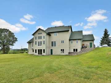 Property Photo 38