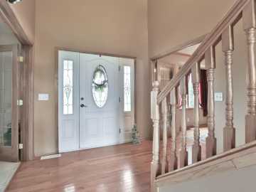 Property Photo 41