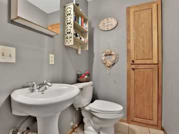 Property Photo 44