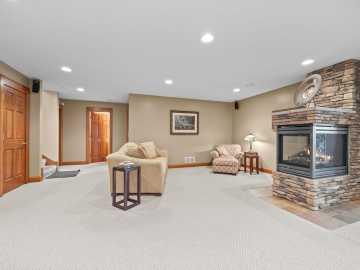Property Photo 50