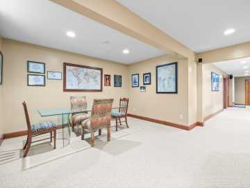 Property Photo 53