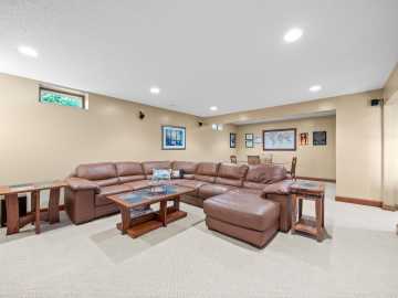 Property Photo 54
