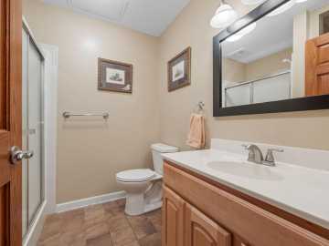 Property Photo 56