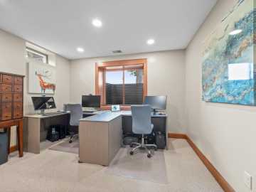 Property Photo 57
