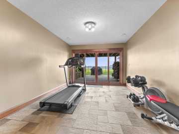 Property Photo 59