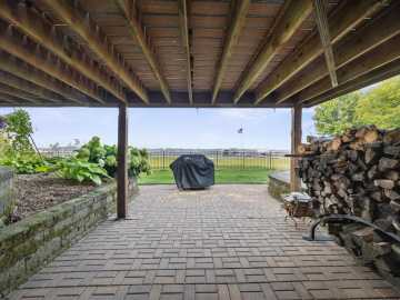 Property Photo 60
