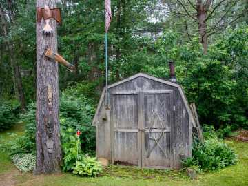 Property Photo 47