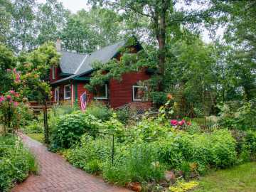 Property Photo 50
