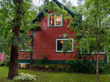 Property Photo 51