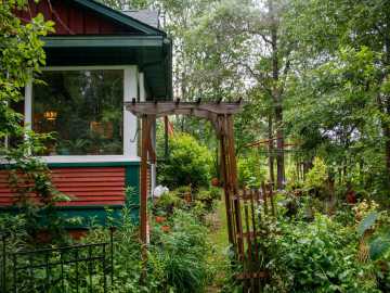 Property Photo 53