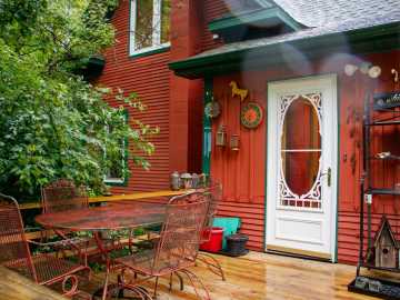 Property Photo 56