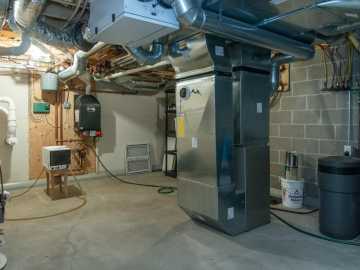 Property Photo 51