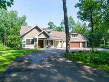 Property Photo 53