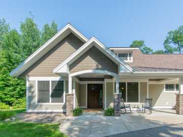 Property Photo 54
