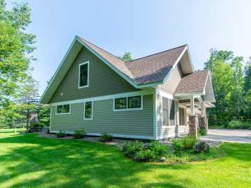 Property Photo 56