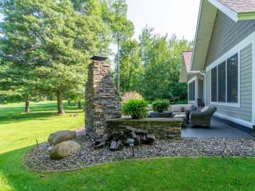 Property Photo 57