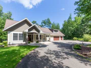 Property Photo 62