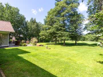 Property Photo 63