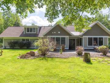 Property Photo 65