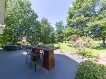 Property Photo 68