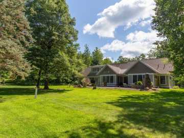 Property Photo 69