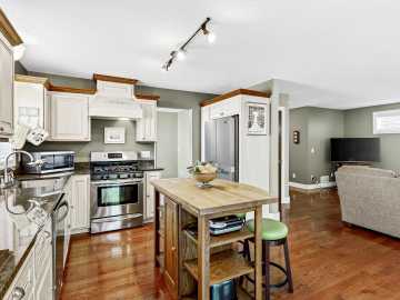 Property Photo 35