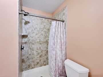 Property Photo 50