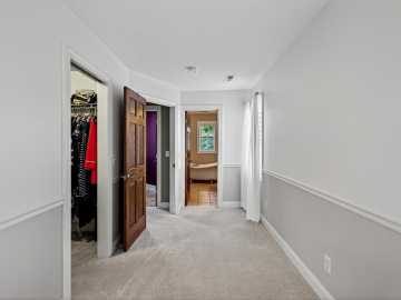 Property Photo 53