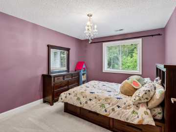 Property Photo 54