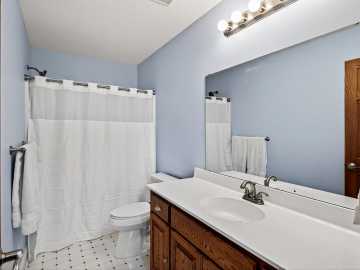 Property Photo 56