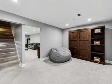 Property Photo 57