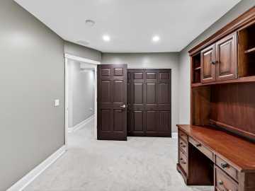 Property Photo 59