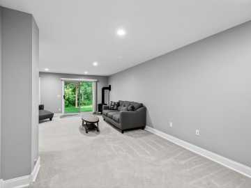Property Photo 60