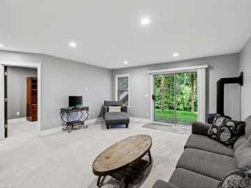Property Photo 62