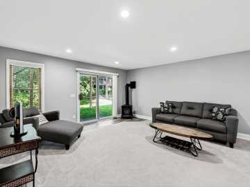 Property Photo 63