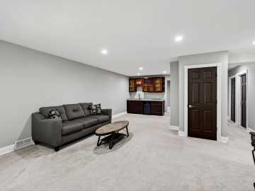 Property Photo 66
