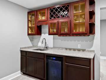 Property Photo 68