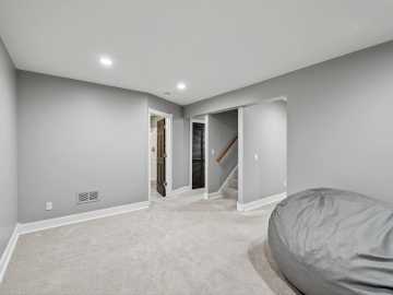 Property Photo 69