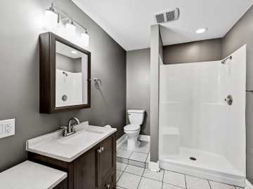 Property Photo 71