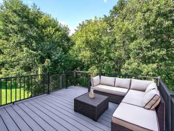 Property Photo 72