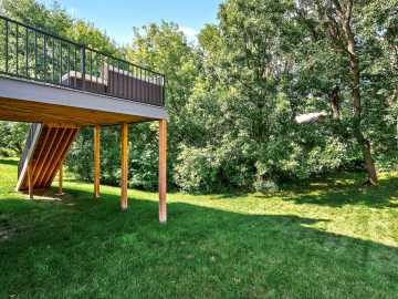 Property Photo 74
