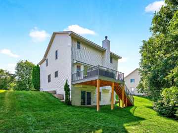Property Photo 75