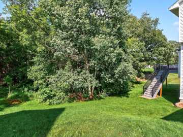 Property Photo 77