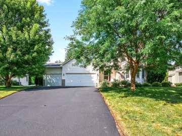 Property Photo 78