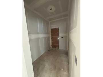 Property Photo 50