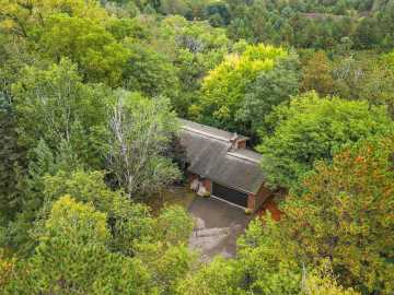 Property Photo 44