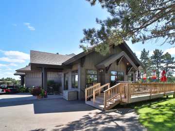 Property Photo 102