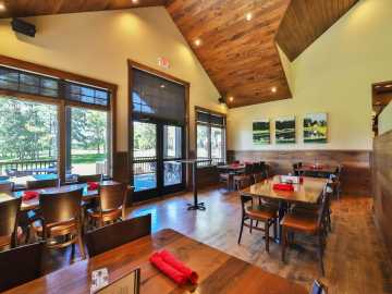 Property Photo 104